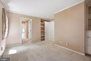 7 Tobin Ct, Hockessin, DE 19707 - Photo 25