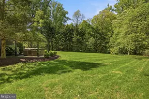 7 Tobin Ct, Hockessin, DE 19707 - Photo 39