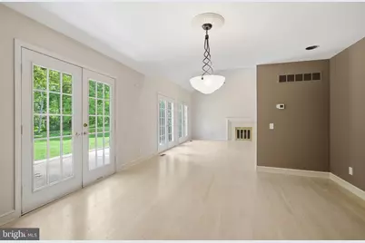 7 Tobin Court, Hockessin, DE 19707 - Photo 11