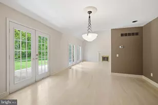 7 Tobin Ct, Hockessin, DE 19707 - Photo 11