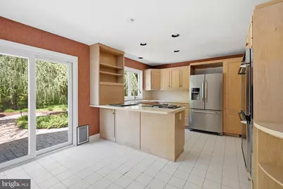7 Tobin Court, Hockessin, DE 19707 - Photo 15