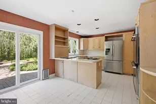 7 Tobin Ct, Hockessin, DE 19707 - Photo 15