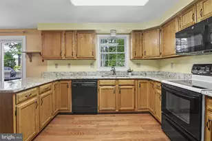 148 Bartley Dr, Newark, DE 19702 - Photo 11