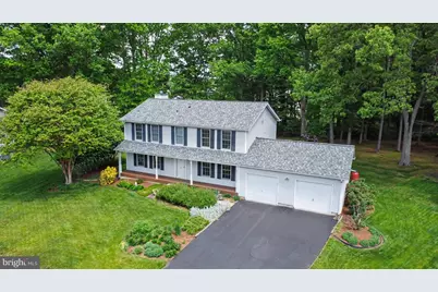 148 Bartley Drive, Newark, DE 19702 - Photo 31