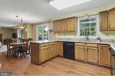 148 Bartley Drive, Newark, DE 19702 - Photo 11