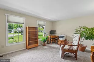148 Bartley Dr, Newark, DE 19702 - Photo 5
