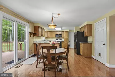 148 Bartley Drive, Newark, DE 19702 - Photo 7