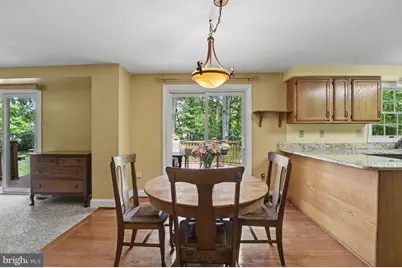 148 Bartley Drive, Newark, DE 19702 - Photo 9