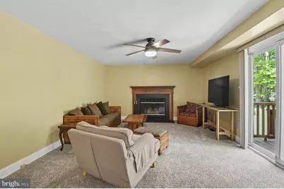 148 Bartley Drive, Newark, DE 19702 - Photo 15
