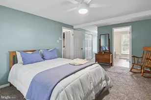 148 Bartley Dr, Newark, DE 19702 - Photo 17