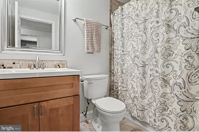 148 Bartley Drive, Newark, DE 19702 - Photo 25