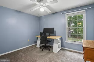 148 Bartley Dr, Newark, DE 19702 - Photo 23