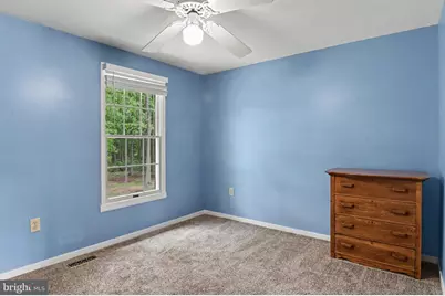148 Bartley Drive, Newark, DE 19702 - Photo 23