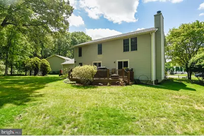 148 Bartley Drive, Newark, DE 19702 - Photo 33
