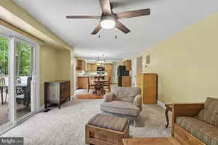 148 Bartley Dr, Newark, DE 19702 - Photo 13