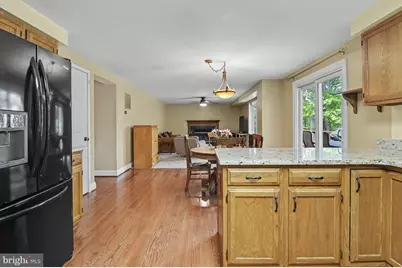 148 Bartley Drive, Newark, DE 19702 - Photo 13