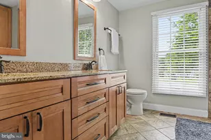 148 Bartley Dr, Newark, DE 19702 - Photo 21