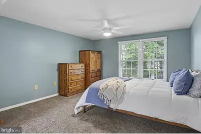 148 Bartley Drive, Newark, DE 19702 - Photo 17