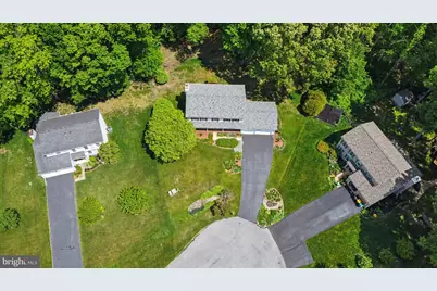 148 Bartley Drive, Newark, DE 19702 - Photo 37