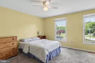 148 Bartley Dr, Newark, DE 19702 - Photo 19