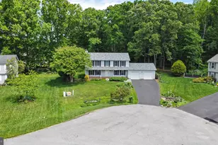 148 Bartley Dr, Newark, DE 19702 - Photo 33