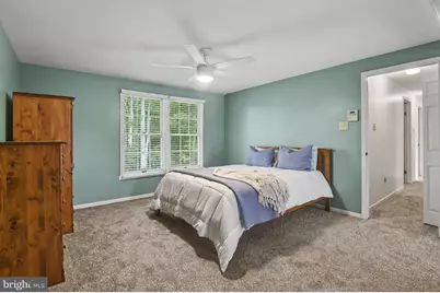 148 Bartley Drive, Newark, DE 19702 - Photo 19