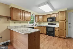 148 Bartley Dr, Newark, DE 19702 - Photo 9