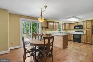 148 Bartley Dr, Newark, DE 19702 - Photo 7