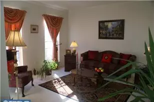 18 Stirling Dr, Newark, DE 19702 - Photo 5