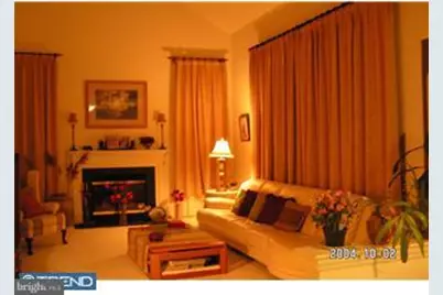 18 Stirling Drive, Newark, DE 19702 - Photo 3