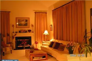18 Stirling Dr, Newark, DE 19702 - Photo 3