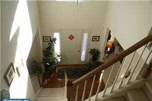 18 Stirling Dr, Newark, DE 19702 - Photo 7