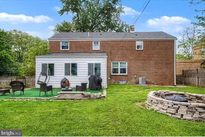 135 Devonshire Road, Wilmington, DE 19803 - Photo 29