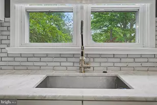 135 Devonshire Rd, Wilmington, DE 19803 - Photo 11