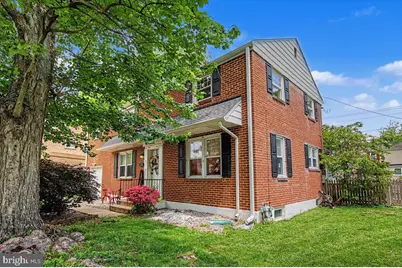 135 Devonshire Road, Wilmington, DE 19803 - Photo 33