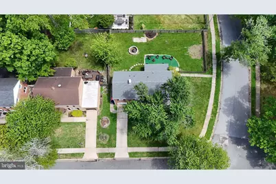 135 Devonshire Road, Wilmington, DE 19803 - Photo 37