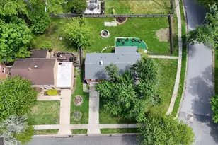 135 Devonshire Rd, Wilmington, DE 19803 - Photo 37