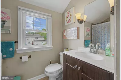 135 Devonshire Road, Wilmington, DE 19803 - Photo 25
