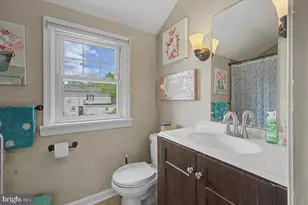 135 Devonshire Rd, Wilmington, DE 19803 - Photo 25