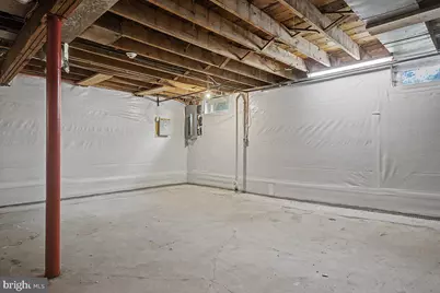 135 Devonshire Road, Wilmington, DE 19803 - Photo 27
