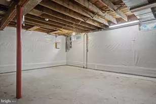 135 Devonshire Rd, Wilmington, DE 19803 - Photo 27