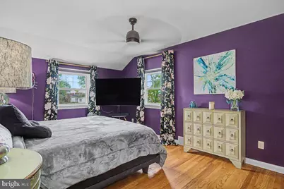 135 Devonshire Road, Wilmington, DE 19803 - Photo 17