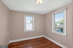 2302 Grant Ave, Wilmington, DE 19809 - Photo 15