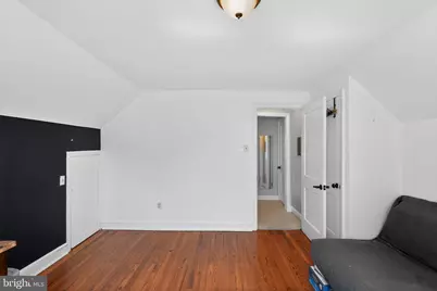2302 Grant Avenue, Wilmington, DE 19809 - Photo 19