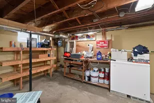 2302 Grant Ave, Wilmington, DE 19809 - Photo 29