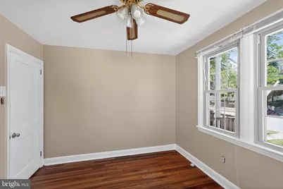 2302 Grant Avenue, Wilmington, DE 19809 - Photo 13