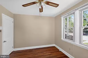2302 Grant Ave, Wilmington, DE 19809 - Photo 13