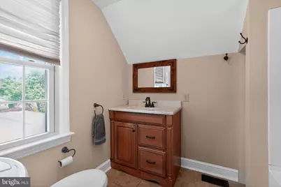 2302 Grant Avenue, Wilmington, DE 19809 - Photo 23