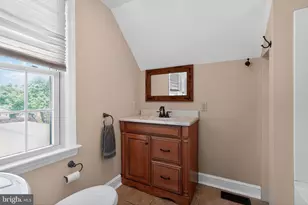 2302 Grant Ave, Wilmington, DE 19809 - Photo 23