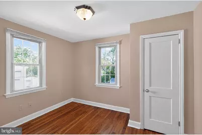 2302 Grant Avenue, Wilmington, DE 19809 - Photo 17
